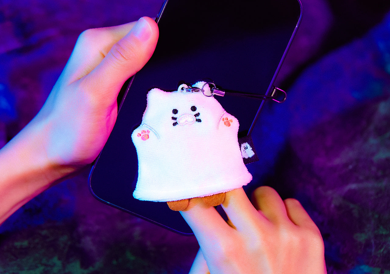 KAKAO FRIENDS - Chunsik - Detail 5