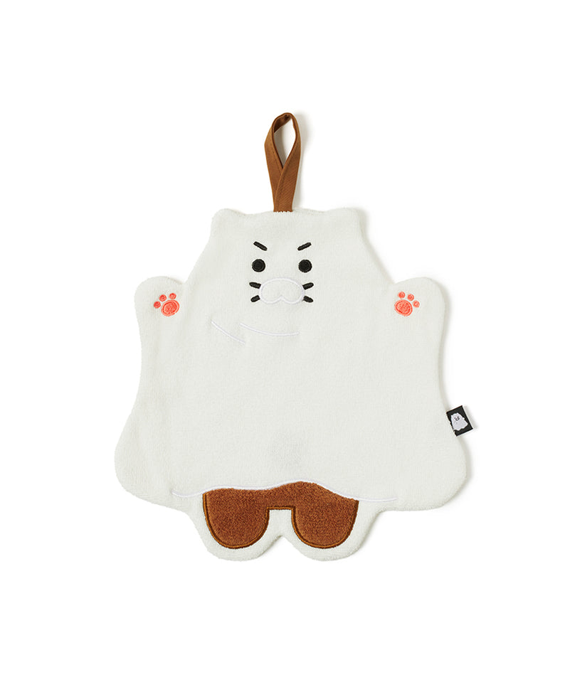 KAKAO FRIENDS - Chunsik - Detail 6