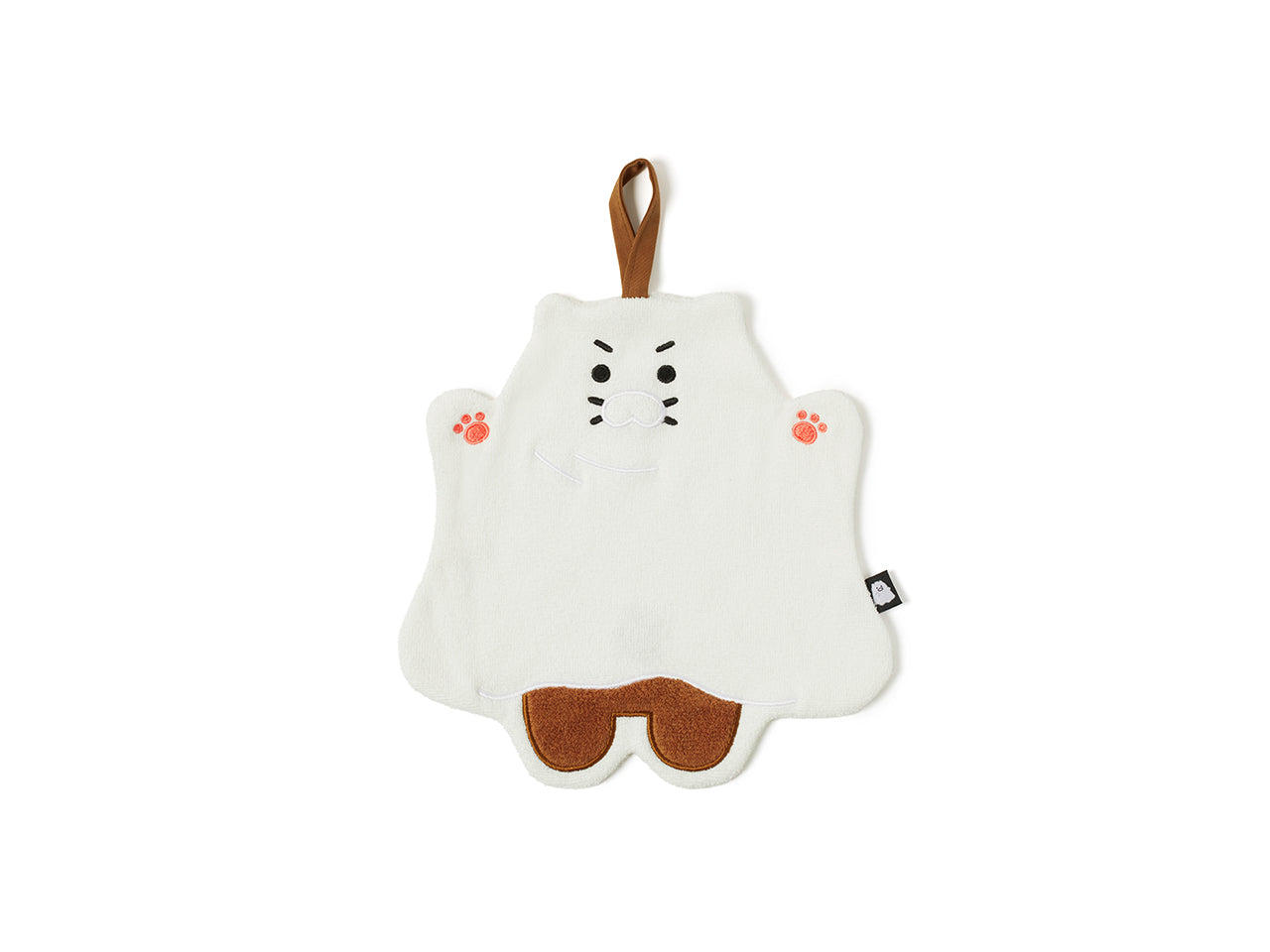 KAKAO FRIENDS - Chunsik - Detail 6