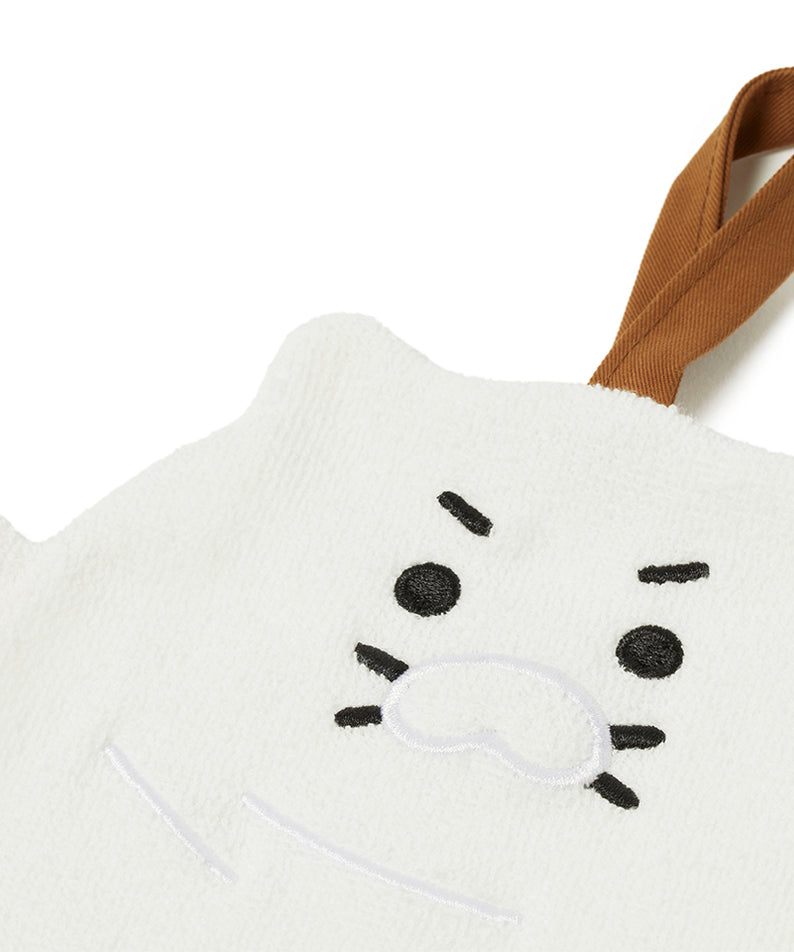 KAKAO FRIENDS - Chunsik - Detail 8
