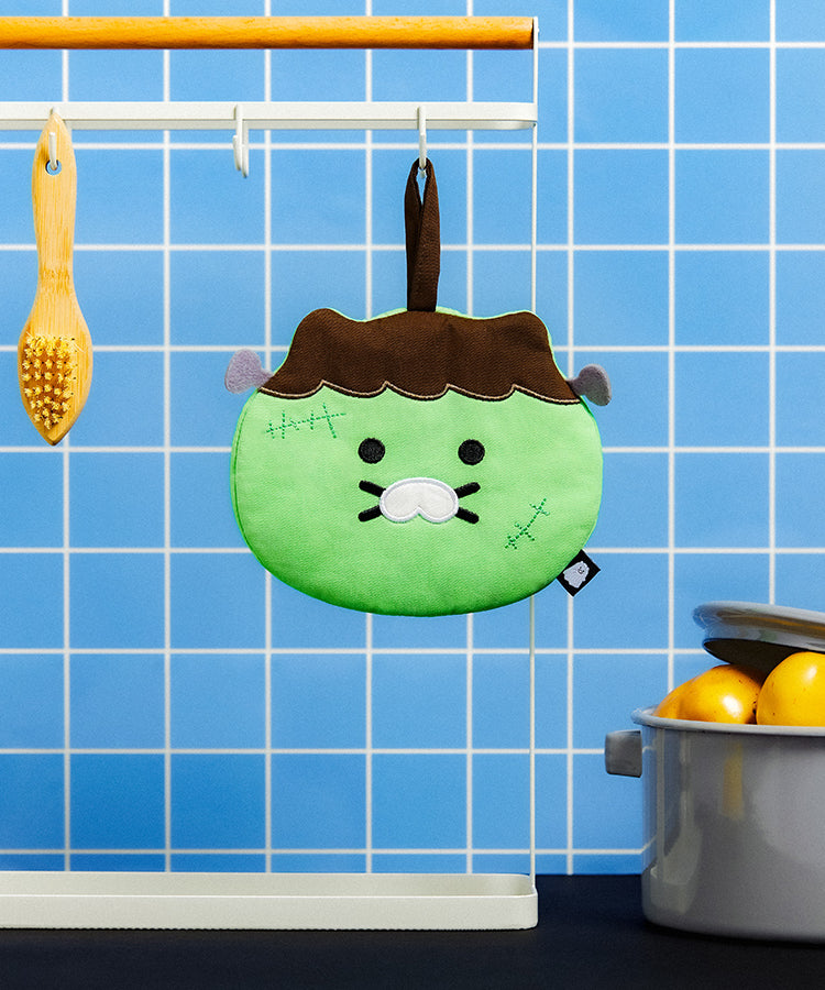 KAKAO FRIENDS - Cuisine Chunsik - Detail 8