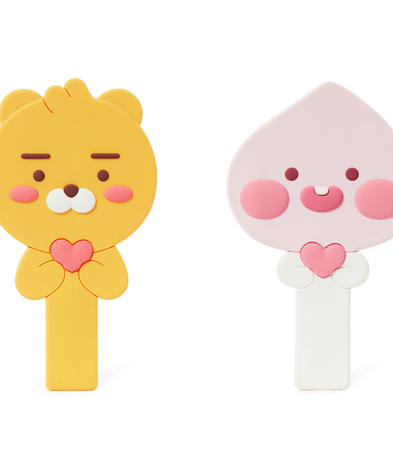 KAKAO FRIENDS - MiniMiroir-Little Apeach - Detail 12