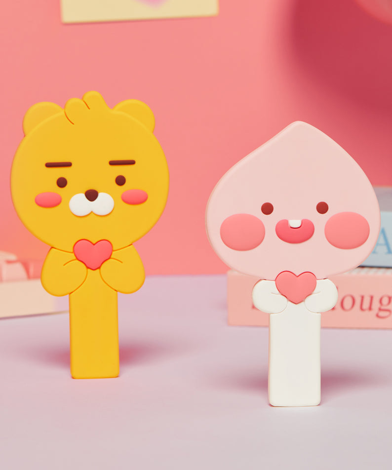 KAKAO FRIENDS - MiniMiroir-Little Apeach