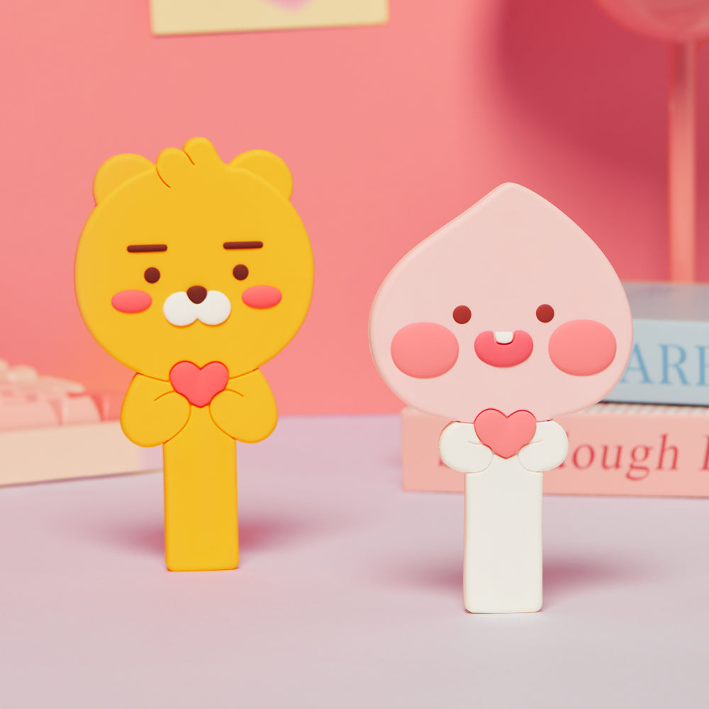 KAKAO FRIENDS - MiniMiroir-Little Apeach