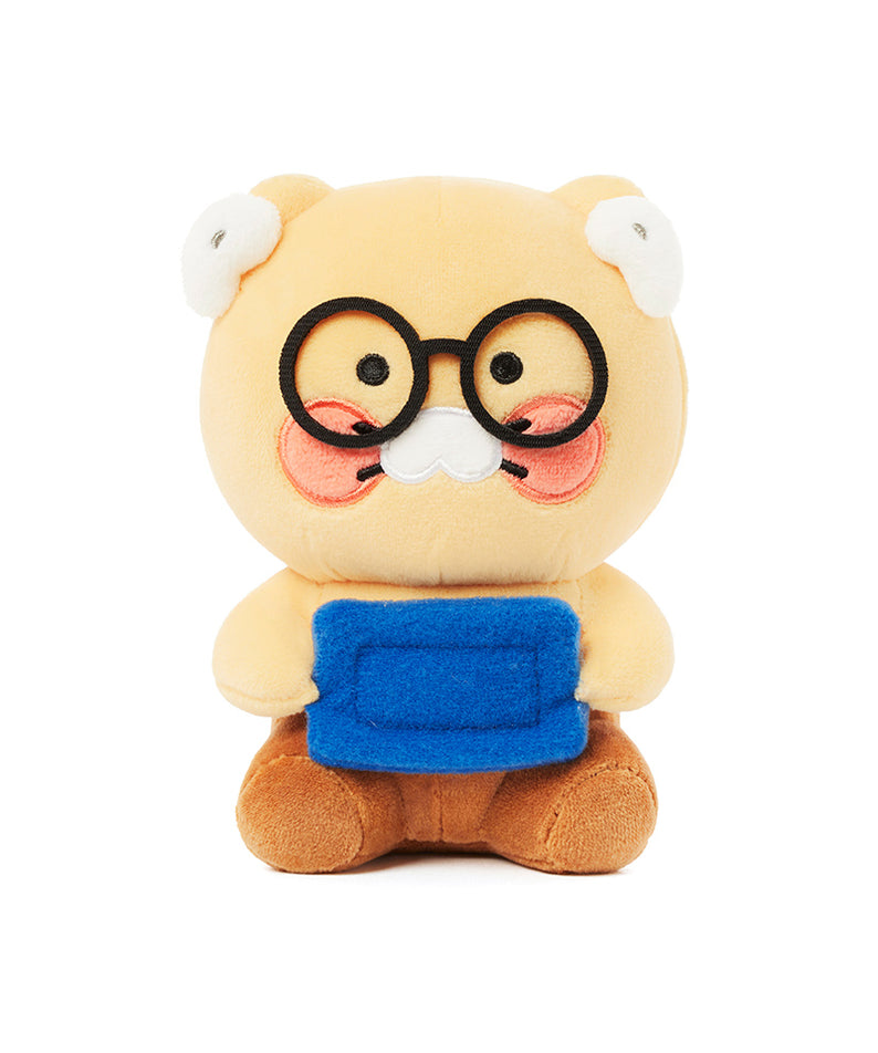KAKAO FRIENDS - Peluche Chunsik - Detail 12