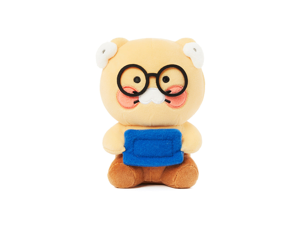 KAKAO FRIENDS - Peluche Chunsik - Detail 12