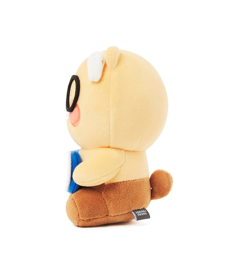KAKAO FRIENDS - Peluche Chunsik - Detail 14