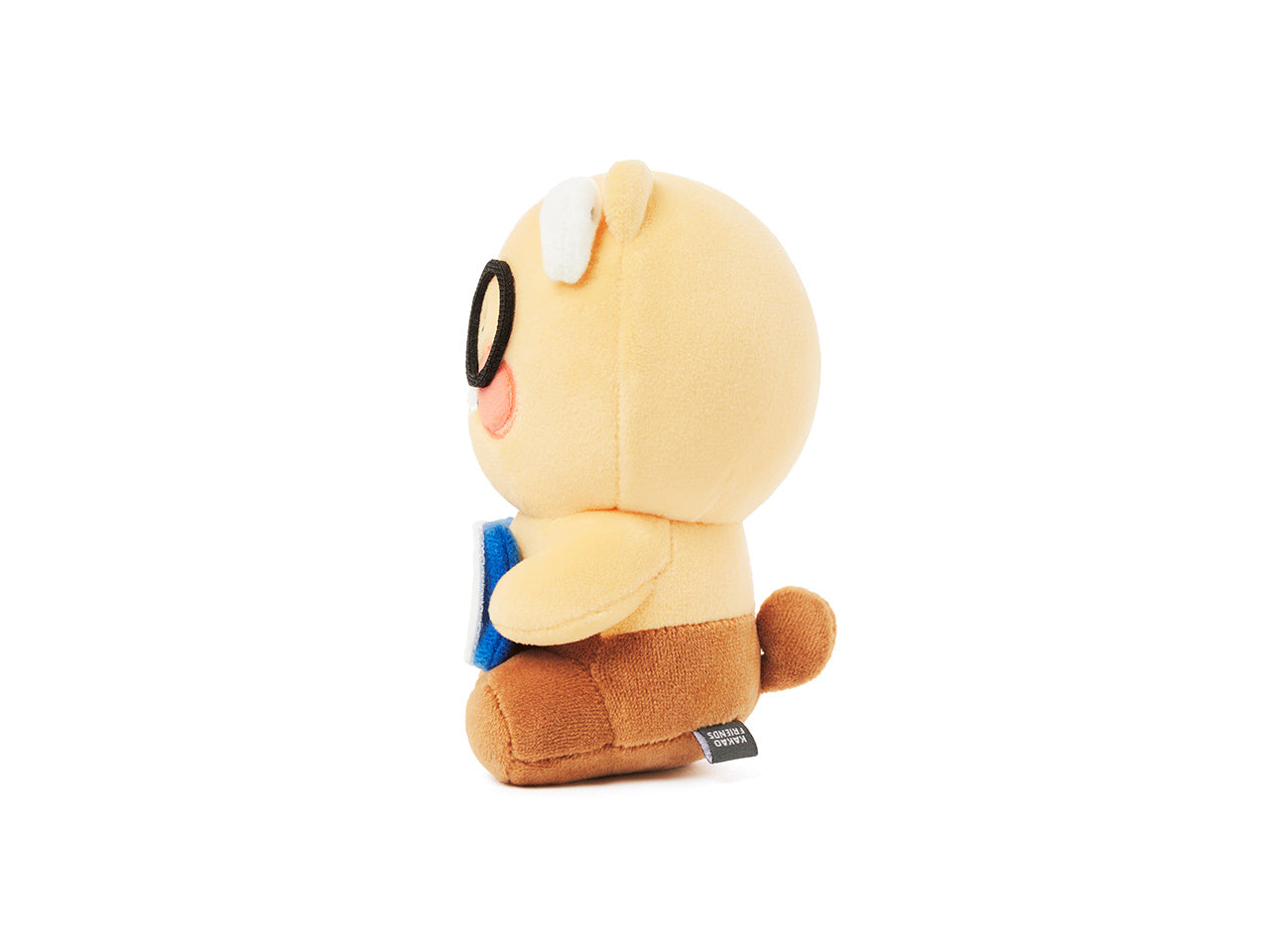 KAKAO FRIENDS - Peluche Chunsik - Detail 14