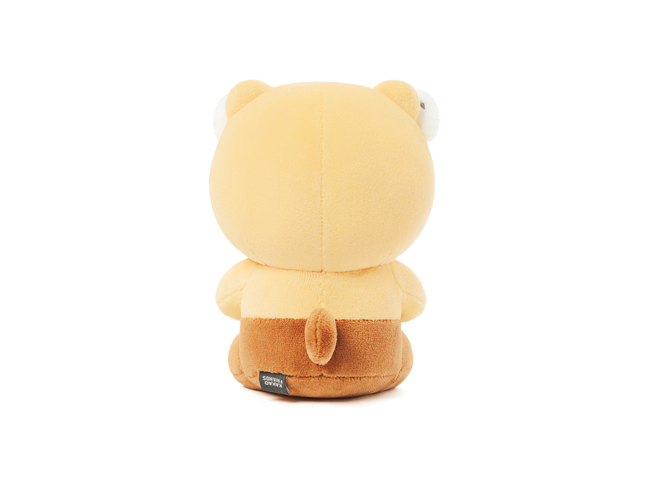 KAKAO FRIENDS - Peluche Chunsik - Detail 15