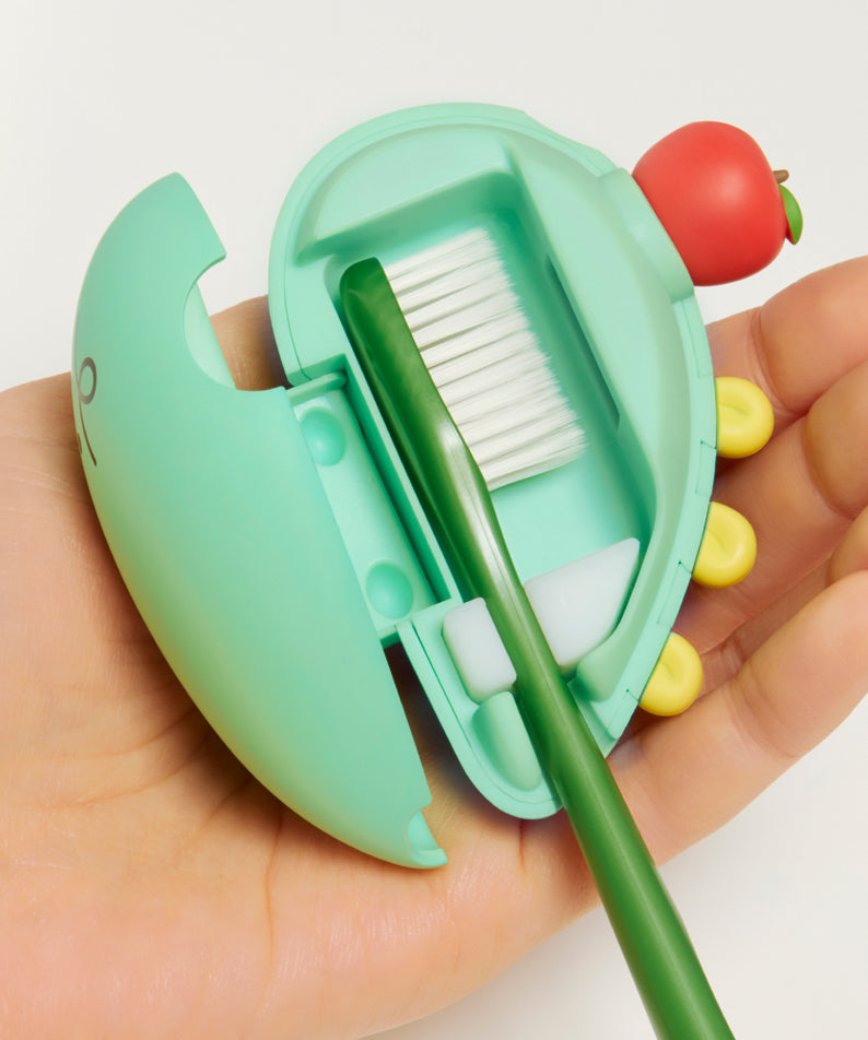 KAKAO FRIENDS - Brosse a Dents Jordy