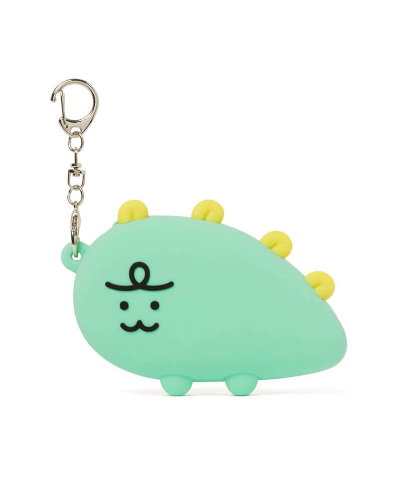 Porte-Monnaie Jordy - Kakao Friends