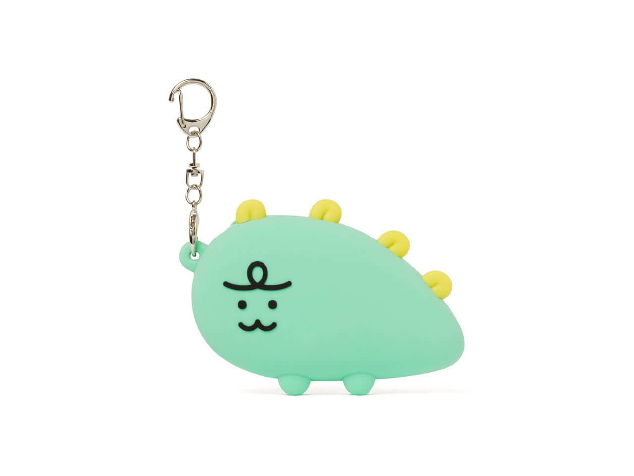 Porte-Monnaie Jordy - Kakao Friends