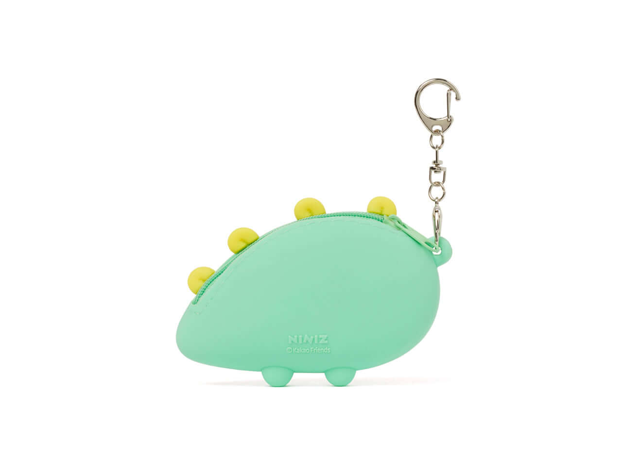 Porte-Monnaie Jordy - Kakao Friends