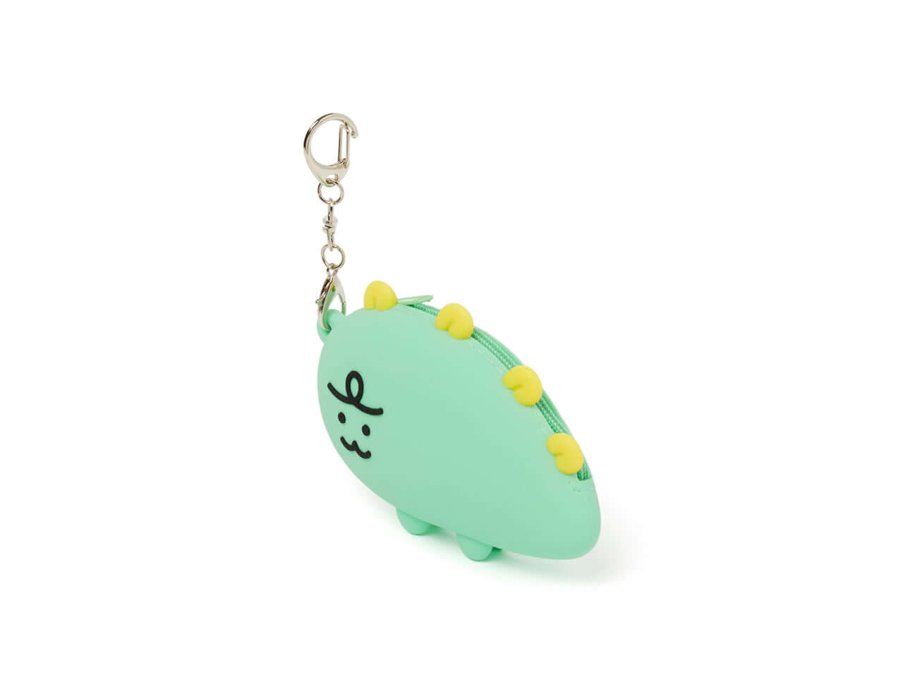 Porte-Monnaie Jordy - Kakao Friends