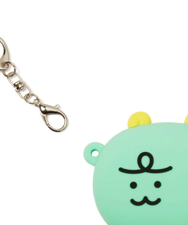 Porte-Monnaie Jordy - Kakao Friends