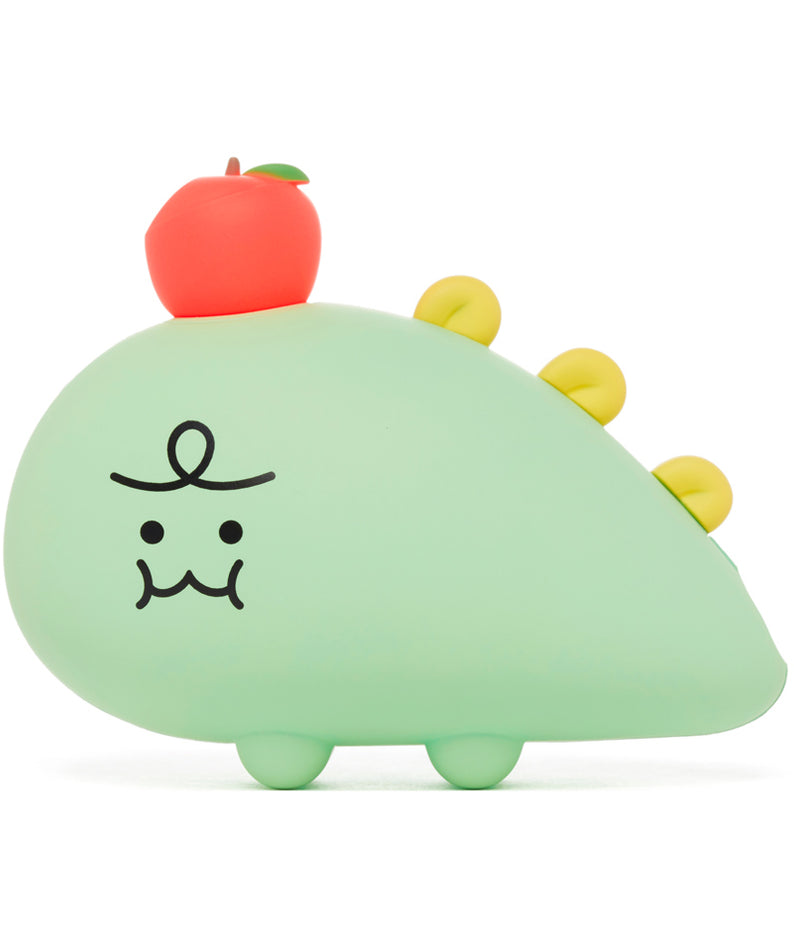 KAKAO FRIENDS - Brosse a Dents Jordy - Detail 8