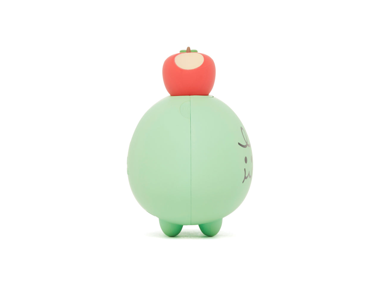KAKAO FRIENDS - Brosse a Dents Jordy - Detail 9