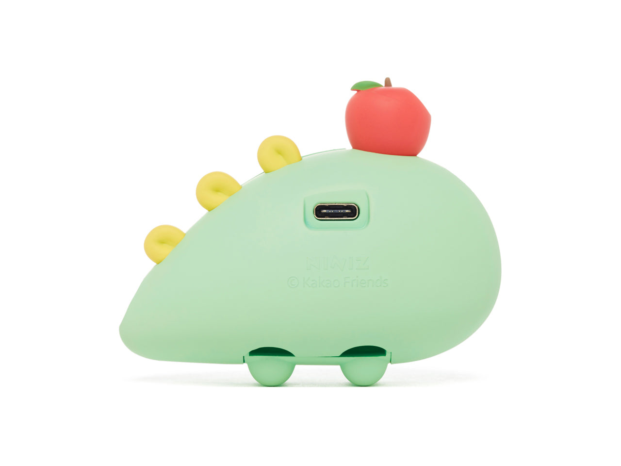 KAKAO FRIENDS - Brosse a Dents Jordy - Detail 10
