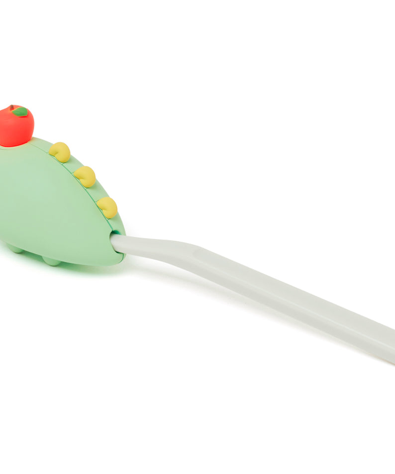 KAKAO FRIENDS - Brosse a Dents Jordy - Detail 11