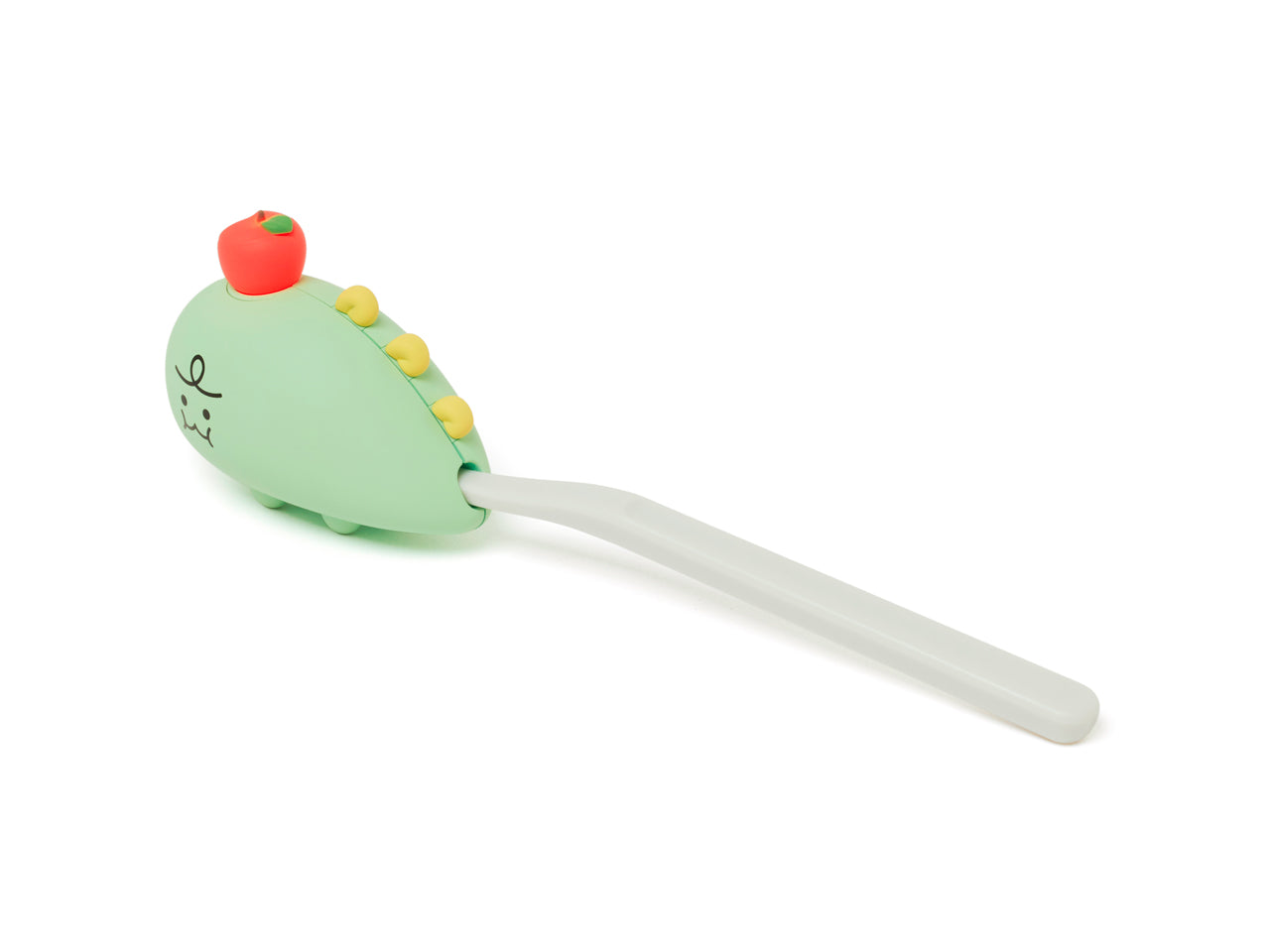 KAKAO FRIENDS - Brosse a Dents Jordy - Detail 11