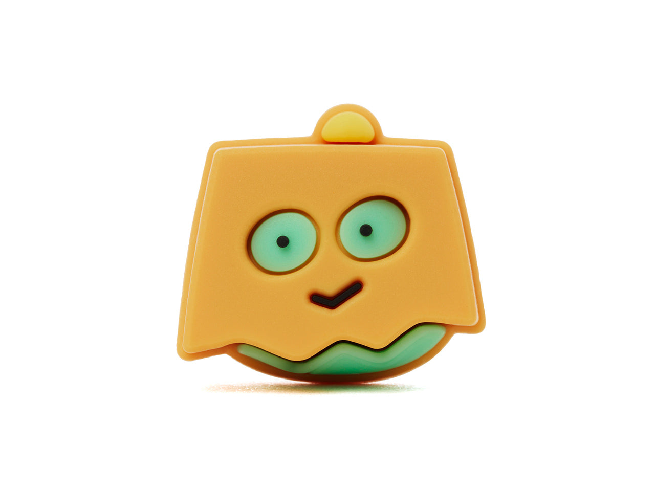 KAKAO FRIENDS - Silicone (8 1) - Detail 19
