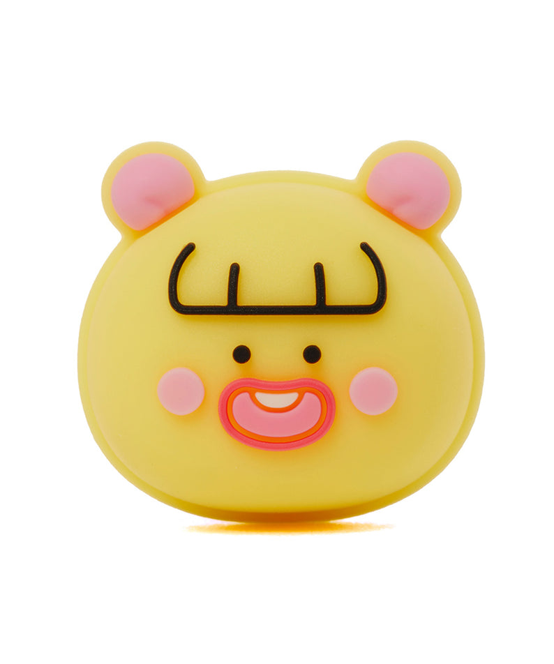 KAKAO FRIENDS - Silicone (8 1) - Detail 23