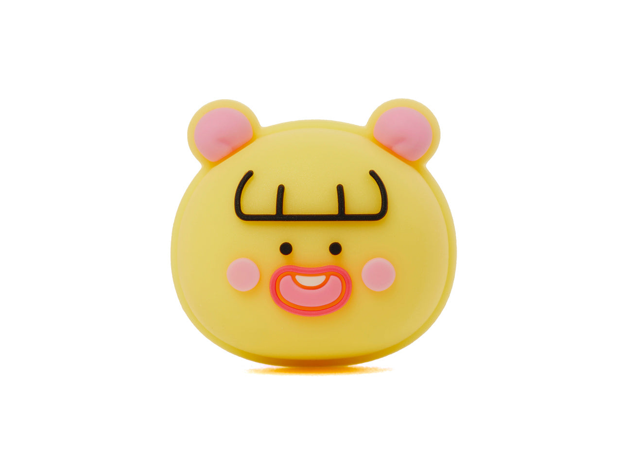 KAKAO FRIENDS - Silicone (8 1) - Detail 23