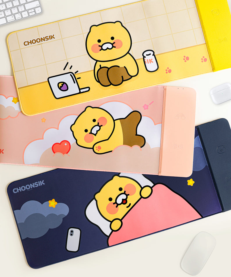 KAKAO FRIENDS -  - Detail 3