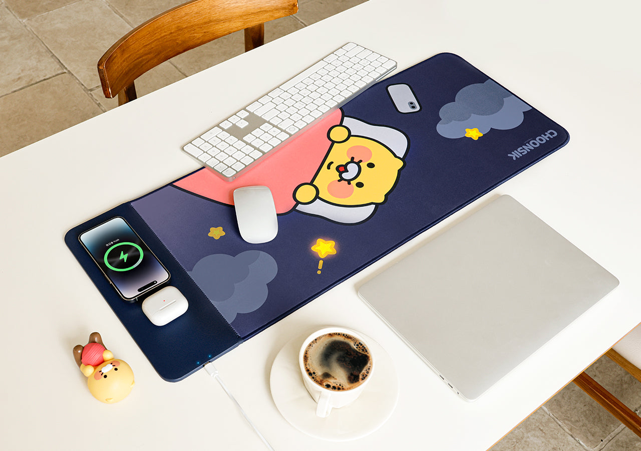 KAKAO FRIENDS -  - Detail 4