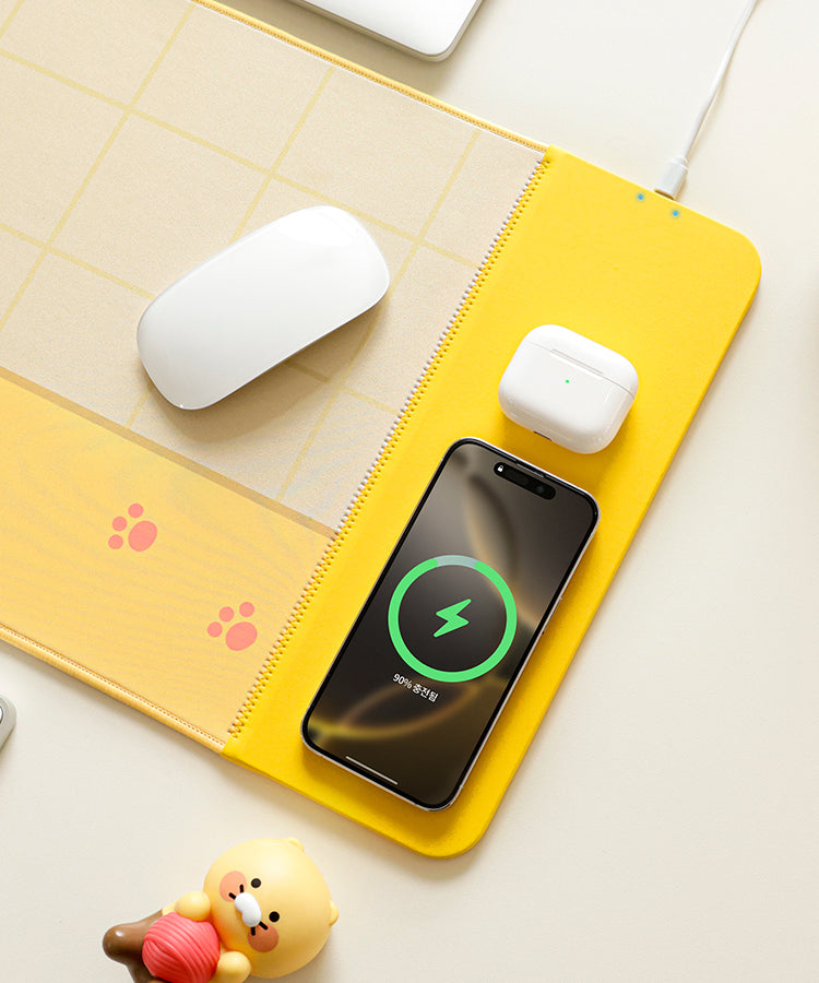 KAKAO FRIENDS -  - Detail 5