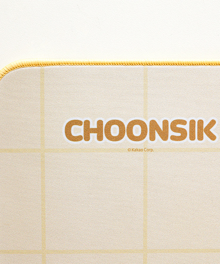 KAKAO FRIENDS -  - Detail 7