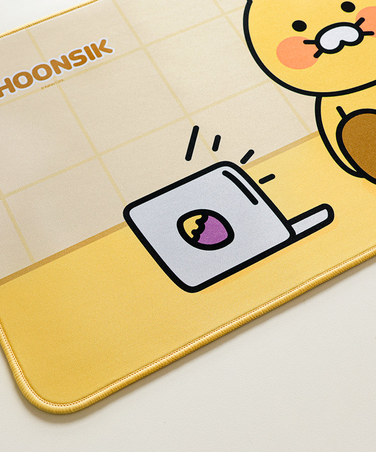 KAKAO FRIENDS -  - Detail 8
