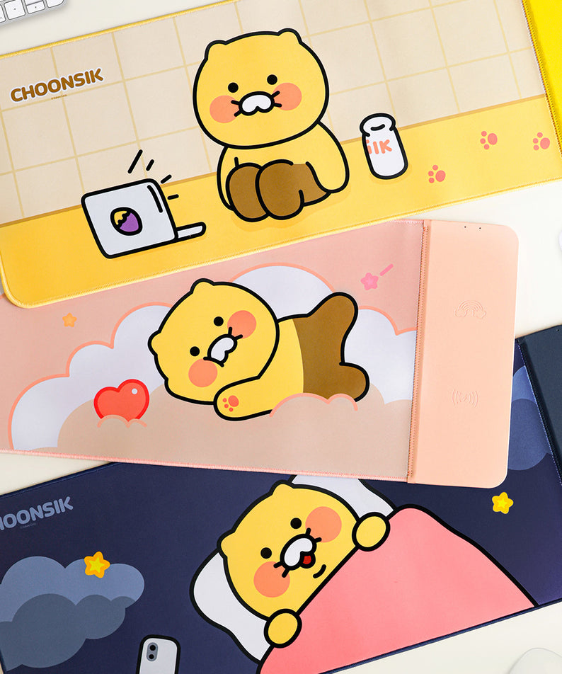 KAKAO FRIENDS - 