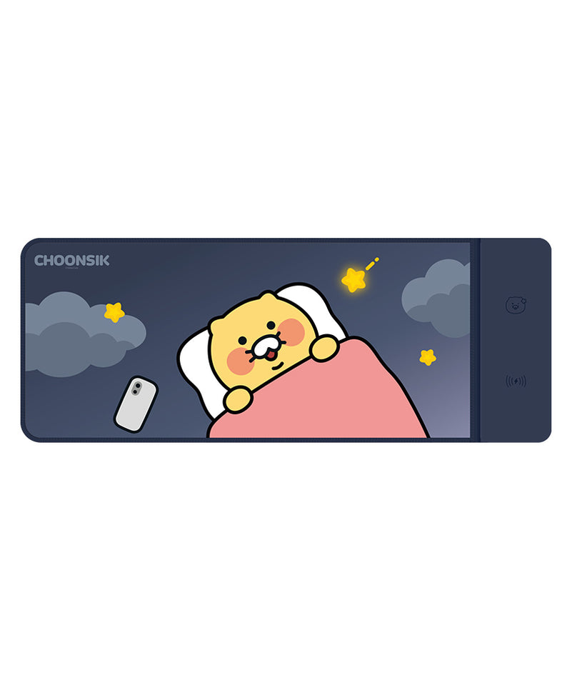 KAKAO FRIENDS -  - Detail 12