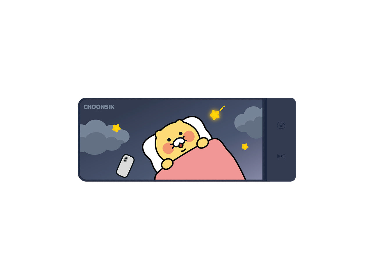 KAKAO FRIENDS -  - Detail 12