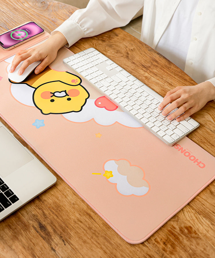 KAKAO FRIENDS - Rose - Detail 11