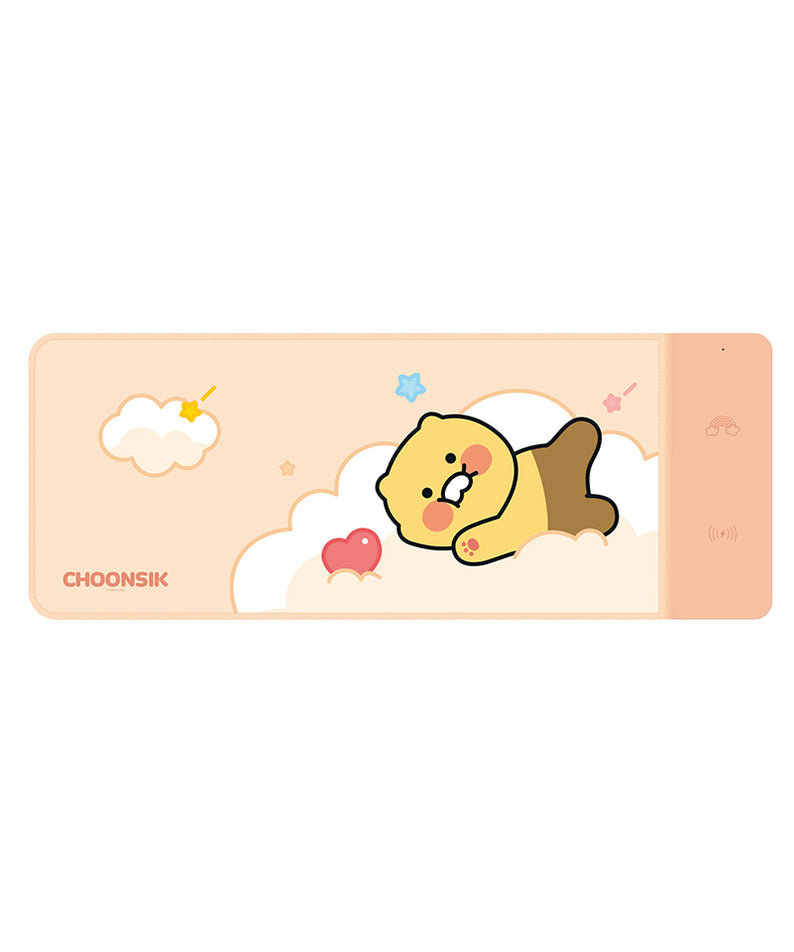KAKAO FRIENDS - Rose - Detail 12