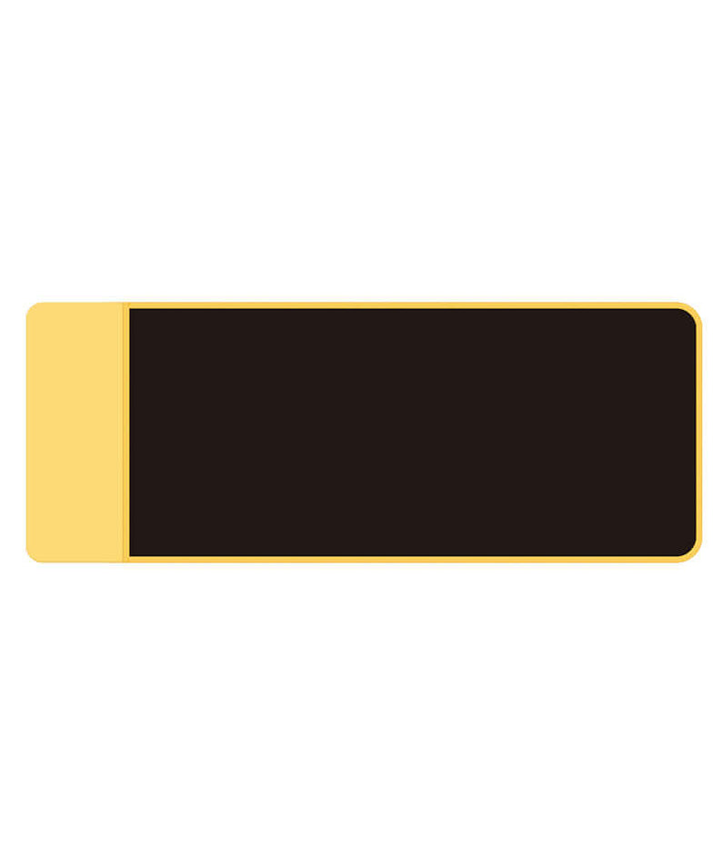 Tapis Charge Sans Fil Friends - Kakao Friends