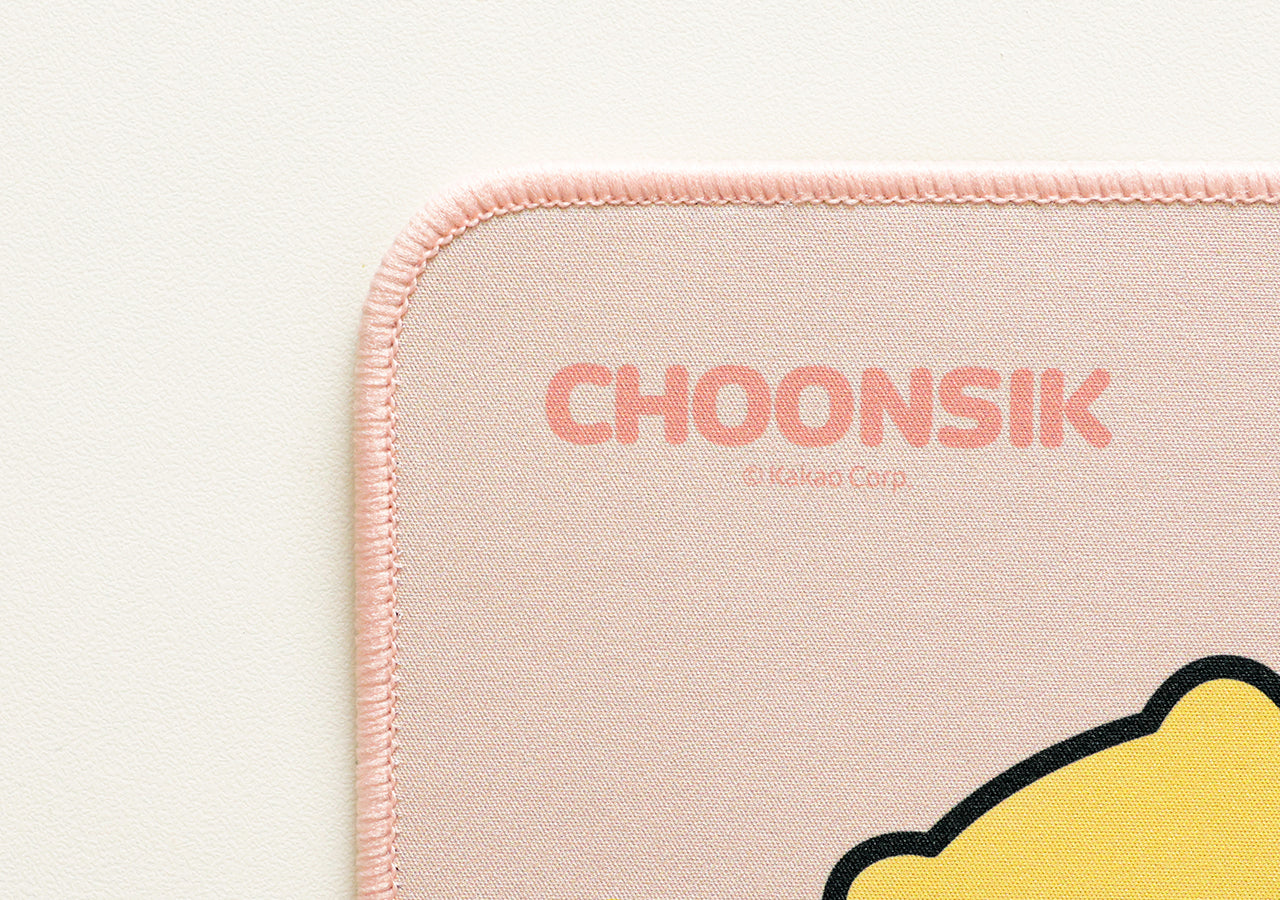 KAKAO FRIENDS - Tapis de Souris - Detail 9