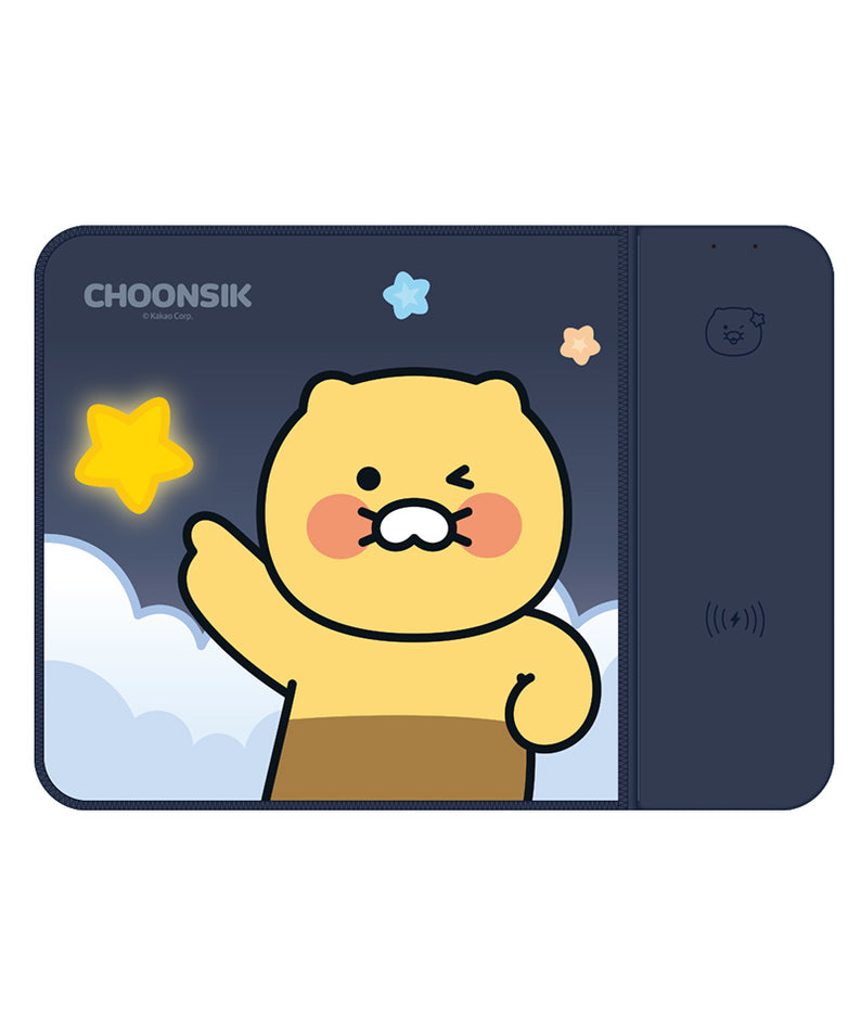 KAKAO FRIENDS - Tapis de Souris - Detail 15