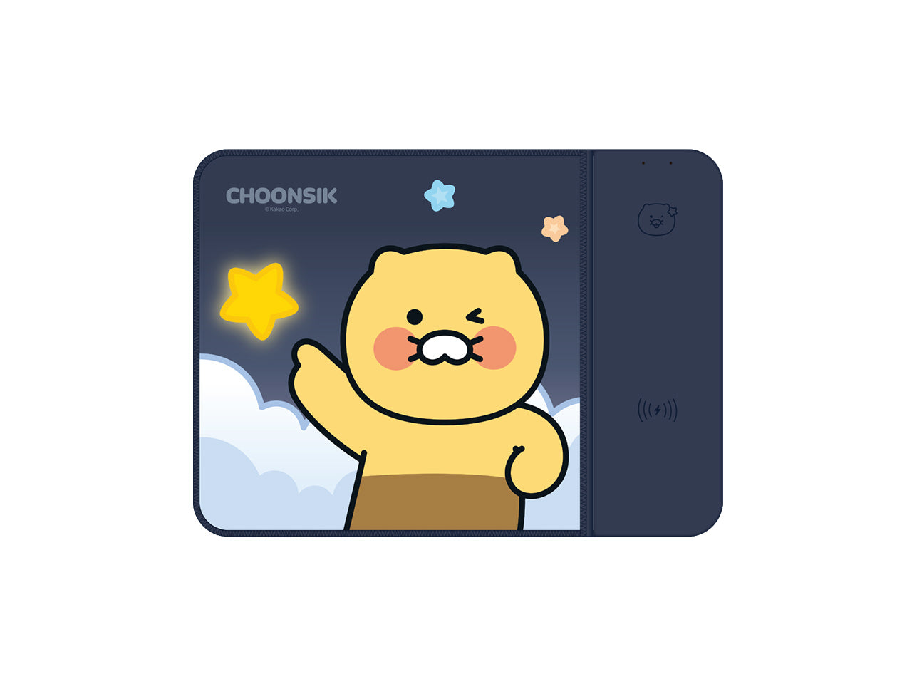 KAKAO FRIENDS - Tapis de Souris - Detail 15
