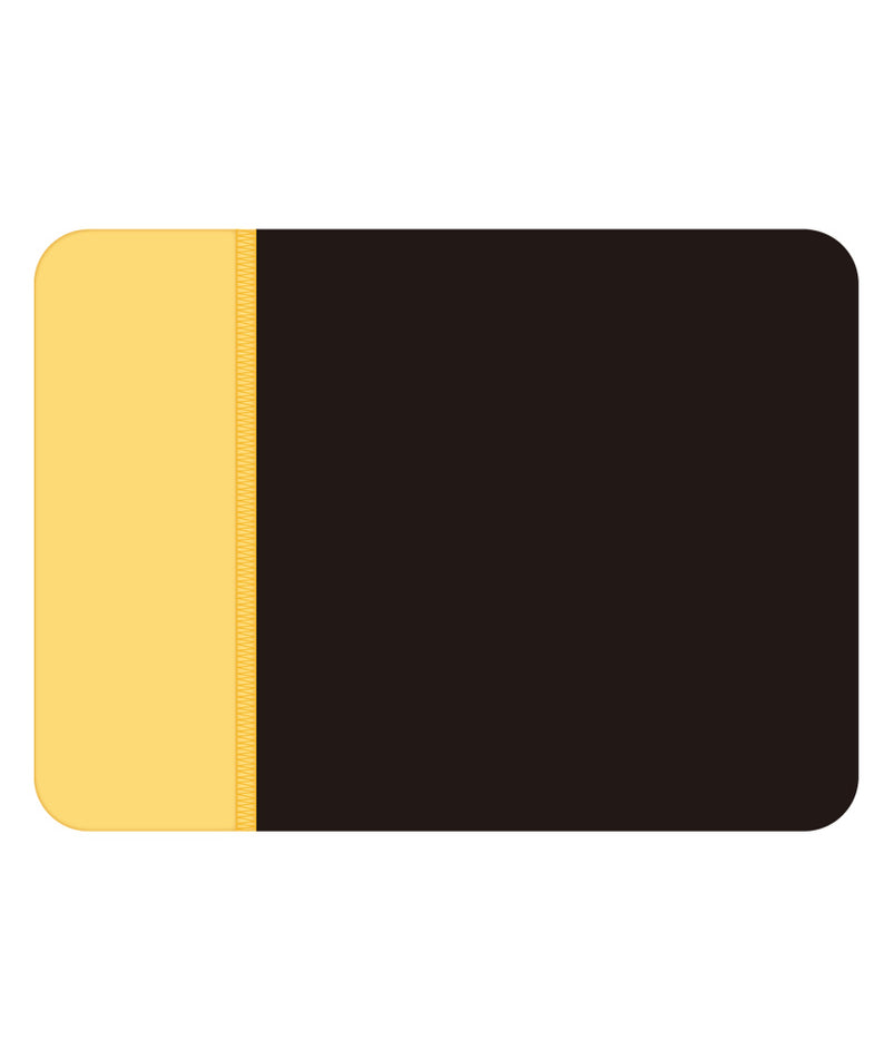 KAKAO FRIENDS - Tapis de Souris Jaune - Detail 16