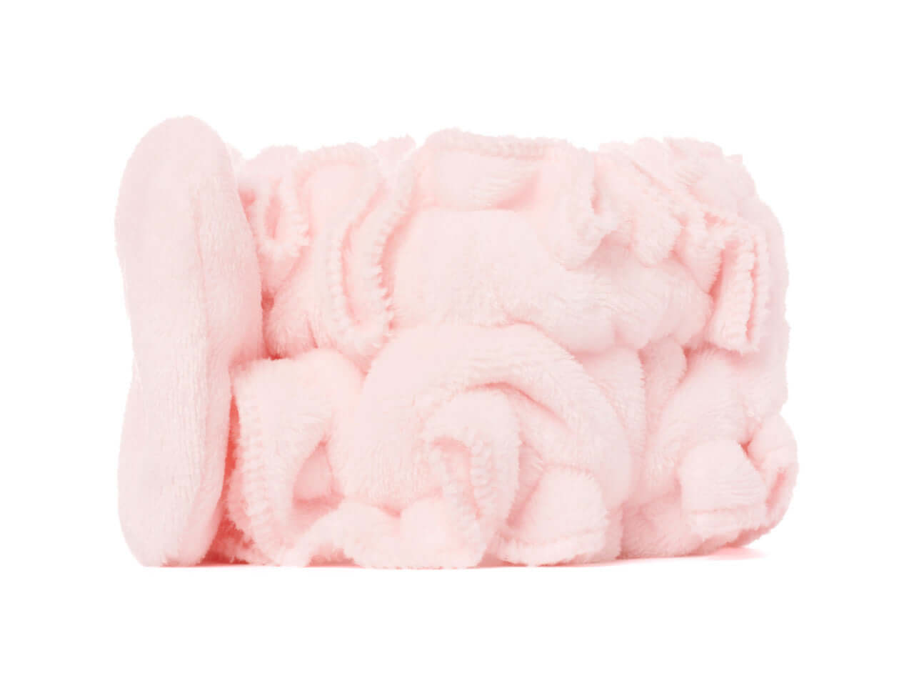 Bandeau Lavage Visage Apeach - Kakao Friends
