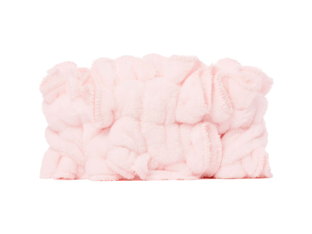 Bandeau Lavage Visage Apeach - Kakao Friends