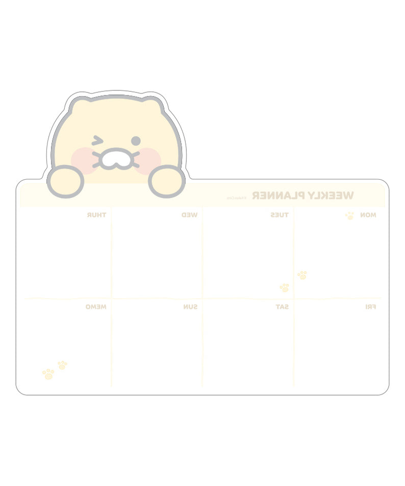 KAKAO FRIENDS - Aimant Set - Detail 11