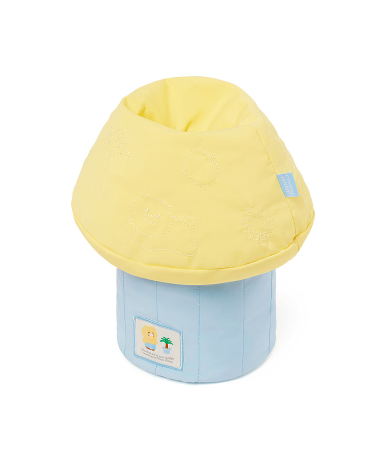 KAKAO FRIENDS - CHOONHOUSE Coussin Chunsik - Detail 22