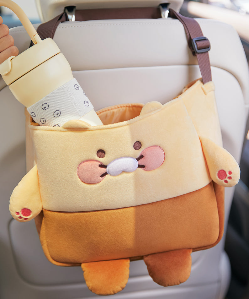 KAKAO FRIENDS - Voiture Chunsik - Detail 15