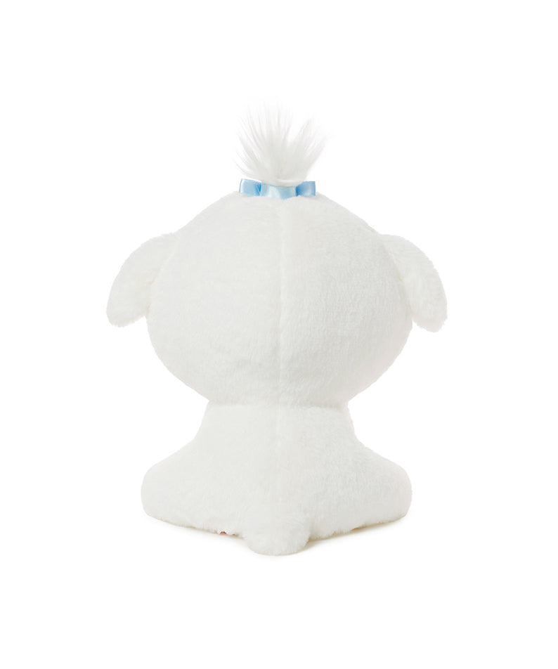 KAKAO FRIENDS - Peluche Chunsik - Detail 18