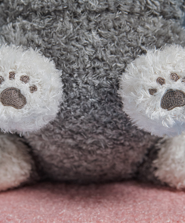 KAKAO FRIENDS - Peluche Chunsik - Detail 7