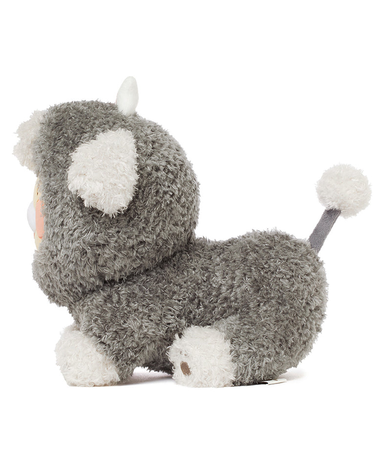 KAKAO FRIENDS - Peluche Chunsik - Detail 18